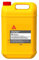 Sika- Sikafloor-01 Primer - Grundierung/Tiefengrund für Wand und Boden – Für saugende Untergründe wie Estrich, Putz, Gipskarton - 1 kg