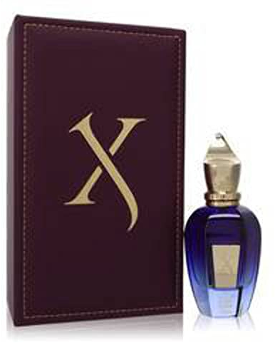 Xerjoff Join the Club Fatal Charme EDP 50ml UNI
