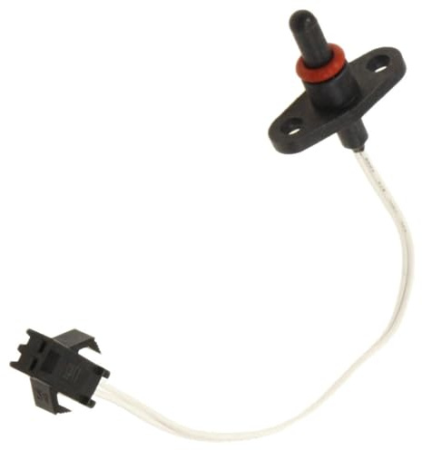THERMISTANCE pour LAVE VAISSELLE BRANDT - AS0028687