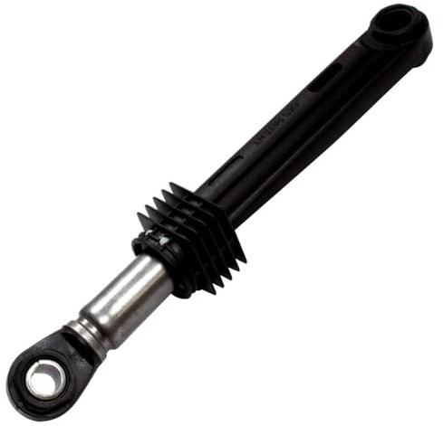 SOS - Accesorio amortiguador para lavadora DC66-00343K SAMSUNG