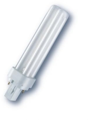 MARAN BULBS D 18w 865 (kopia)