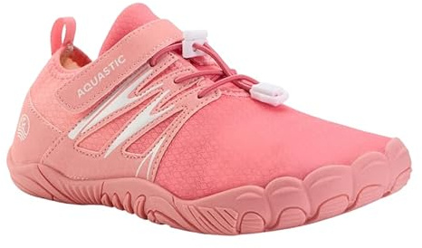 AQUASTIC Mayor, Water Shoe Unisex Adulto