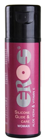 Lubrificante intimo EROS Bodyglide Woman 30 ml