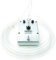 MXR M222 Talk Box - Effektgerät für Gitarren