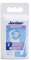 Jordan® | Replacement Toothbrush Head for Electric Toothbrush with Oscillation and Rotation Technology | for Extra Gentle Cleaning | Oral B Compatible | Pack of 2