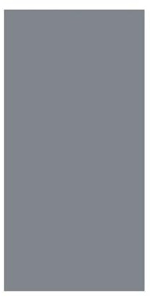 Almohadilla conductora térmica Suave de 21 W/MK, 100 mm x 100 mm, 100 mm x 50 mm, Almohadillas térmicas de Silicona, 1 Unidad(21w 100 X 50,1.5mm)