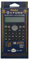 Helix Oxford Scientific Calculator for Key Stage 3 and 4 Maths - 240 Functions - Protective Cover - Plastic Free Packaging