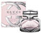 Gucci Bamboo Eau de Parfum for Women 30 ml