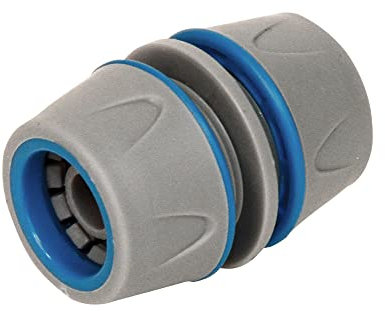 Rolson 82977 Hose Connector