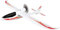 Amewi 24058 Skyrunner V3 Gyro RC Motorflugmodell RTR 750 mm, 1844806,Weiß