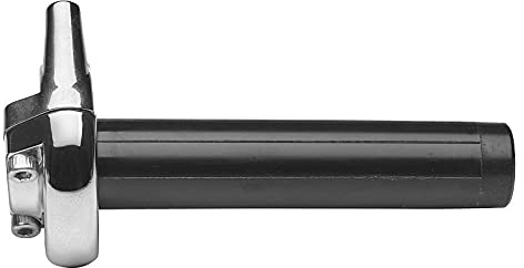 DOMINO 3942.03.60-00