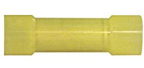 Restagraf 317190 - Manguito para engastar