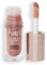 Revolution, Pout Bomb Shimmer Gloss, Gloss Labbra Lucido e Brillante, con Acido Ialuronico e Profumo di Vaniglia Dolce, Glimmer Nude
