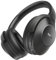 EarFun Wave Life Over-Ear Noise Cancelling Kopfhörer Kabellos, Bluetooth 5.4 Kopfhoerer mit Hi-Res Klang, Tiefer Bass, bis zu 60 Std Akku, 4 HD-Anrufmikrofone, Leicht, EQ in APP, Bluetooth Multipoint