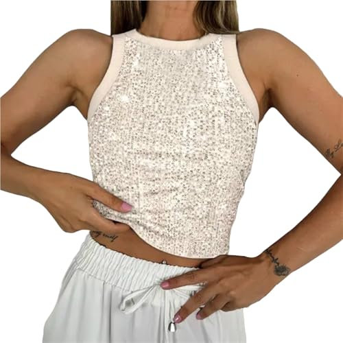 Silk Button Down Shirts for Women St. Patrick's Day Green T-Shirt Pink Tops for Women Going Out Going Out Tops Elegant Blouses for Women Formal Blouse Sexy Shirts for Women