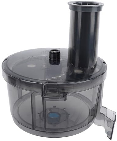Rallador de Verduras, Corte Eficiente Cortador de Verduras para TM31