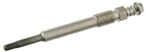 Febi Bilstein 15957 Candeletta