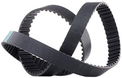 Dayco 941001 Correa Dentada