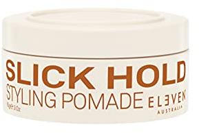 Eleven Slick Hold Styling Pomade 85g