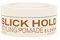 Eleven Slick Hold Styling Pomade 85g