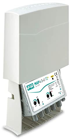 FRACARRO AMPLIFICATORE DA PALO MAP3R3+UU SI T2 223756