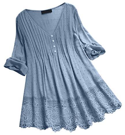 Basic Shirt Damen - Longshirt Damen Kurzarm Funktionsshirt Kurzarm Ausgefallene Tshirts Tshirt Schwarz Damen Sexy Oberteil Damen Locker LäSsig Damenshirt Sweatshirt