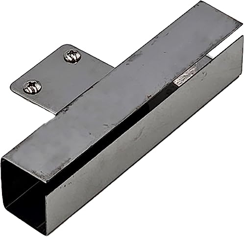 Outdoorchef Ersatzteil: 18.612.34 - Flammenbrücke Edelstahl RTG passend für Auckland, Cairns, Canberra, Hamilton und Perth Gasgrills