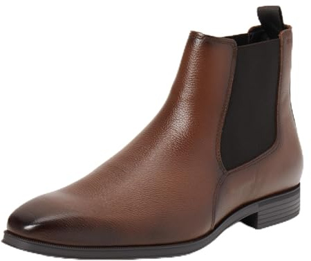 BOSS - Theon_Cheb_gr, bota_chelsea,