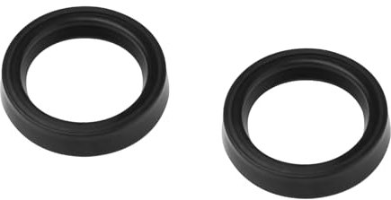 Joint de connecteur de spa de remplacement 11699 pour Spa Intex Pure Spa Simple Spa,Ensemble de joints d'entrée et de sortie de qualité supérieure en silicone pour piscine et jacuzzi (Lot de 2)