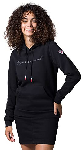 Rossignol Ski X-8 SC - - 39