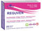 Reguven 20 cápsulas - Bioserum circulacion piernas - varices | Con castaño de indias, hamamelis, ginkgo, ruscus, vitaminas A, B y C | Función circulatoria, venosa | piernas cansadas circulacion