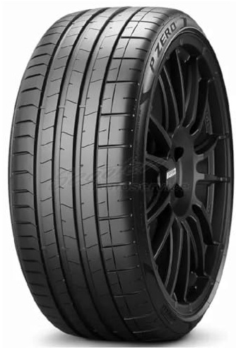 PIRELLI-2954020 110Y PZERO -B/C/-Summer Tires