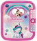 Vtech 80-193004 Kidisecrets - Mein Tagebuch Mehrfarbig