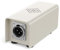 Soyuz Microphones Launcher - Analog In-Line Microphone Preamp and Activator for Dynamic and Ribbon Mics