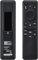 2023 Nuovi telecomandi originali per Samsung BN59-01432A con voce - Compatibile con Smart TV Neo QLED 8K HDR Telecomando a ricarica solare per modelli 2023.