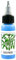 SneakArts Tinte para Ropa y Zapato - Azul Pastel - 30ml