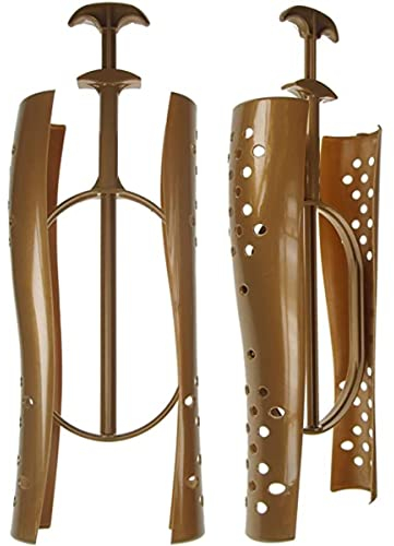 Dasco Dascomatic Boot Shaper (14, White)