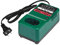 Ladegerät Ni-CD ni-hm für Netzteil für Hitachi Bohrmaschine Cordless 7,2 V 9,6 V 12 V 14,4 V bs1214s laipuduo