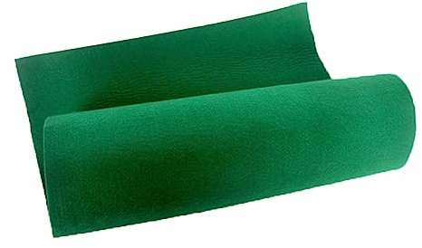 INOOMP Reptile Mat and Lizard Carpet Water-absorbent Mat 80x40cm for Tortoise and Reptile Supplies Terrarium Bedding