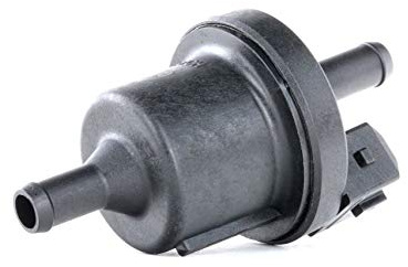 BOSCH 280142310 BOSCH RIC.ELETTRICI