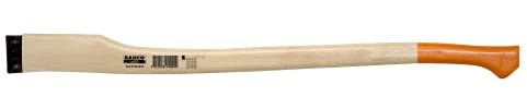 Bahco SH-HUS-650 Spare Handles for Hatchet HUS/HUP, Beige, 650 mm