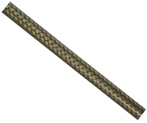 Jagwire LEX SL Schaltzugaussenhülle 4,5mm 2,5m Silber 2021 Schaltzug/-hülle