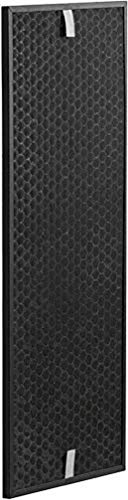 Rowenta Filtre Charbon Actif Purificateurs d'air Intense Pur Air XL XD6061F0