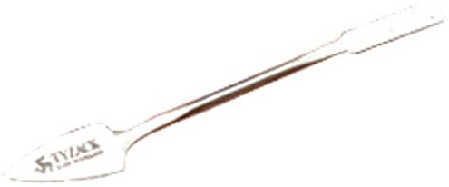 Spear & Jackson 12312D-08 Cazzuola Tyzack Premier & Square
