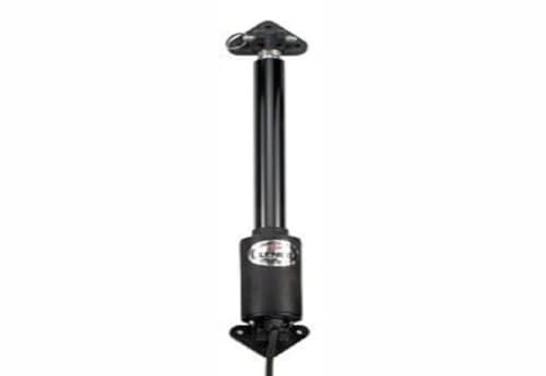 LENCO HATCH LIFT 37-61 SHORT (NO SWITCH) 12 VOLT
