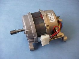 Motor for Moffat Washing Machine Equivalent to 1325287017
