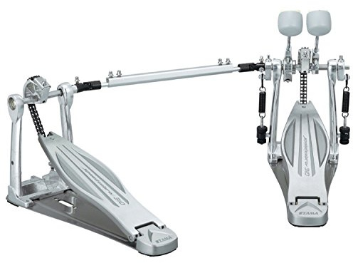 Tama Doppelpedal SpeedCobra HP310LW