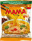 MAMA - Instant Nudeln Schwein - Multipack (30 X 60 GR)