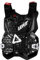 Leatt Protezione petto 1,5 blk