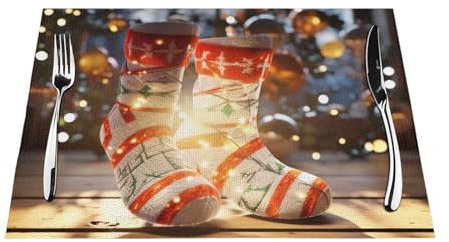 Oberes Etagenbetthimmel, 2 m lang, Etagenbettvorhänge, verdickter Stoff, Verdunkelungsvorhänge, seitliche Öffnungstür mit großem Raum (Vorhang x 3 + Regal 1,2 m, Blume A) Premium Verdunkelung L